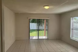 505 Maricopa Dr, Kissimmee, FL 34758 - Photo 11