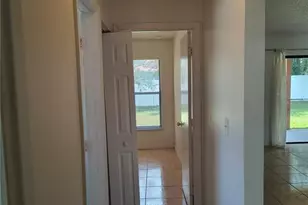 505 Maricopa Dr, Kissimmee, FL 34758 - Photo 19