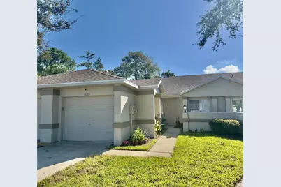 13329 Laver Lane, Orlando, FL 32824 - Photo 1