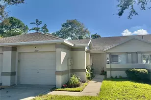 13329 Laver Ln, Orlando, FL 32824 - Photo 1