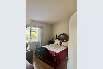13329 Laver Lane, Orlando, FL 32824 - Photo 31