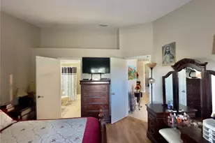 13329 Laver Ln, Orlando, FL 32824 - Photo 23