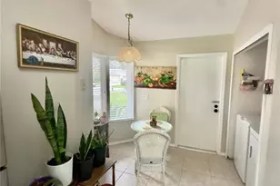 13329 Laver Ln, Orlando, FL 32824 - Photo 17