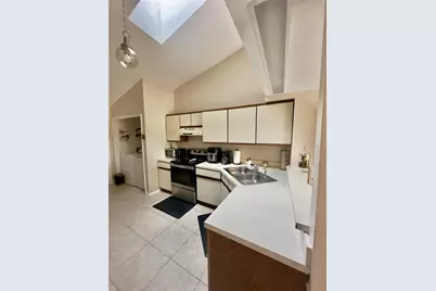 13329 Laver Lane, Orlando, FL 32824 - Photo 17