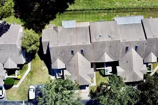 13329 Laver Ln, Orlando, FL 32824 - Photo 3