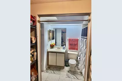 13329 Laver Lane, Orlando, FL 32824 - Photo 35