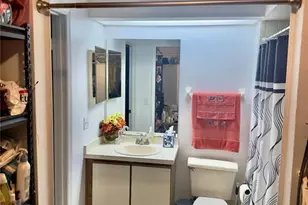 13329 Laver Ln, Orlando, FL 32824 - Photo 35