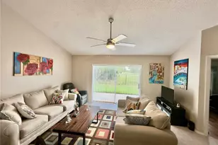 13329 Laver Ln, Orlando, FL 32824 - Photo 9