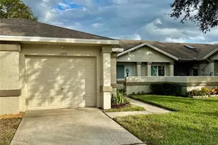13329 Laver Ln, Orlando, FL 32824 - Photo 7