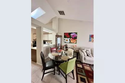 13329 Laver Lane, Orlando, FL 32824 - Photo 13