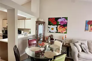 13329 Laver Ln, Orlando, FL 32824 - Photo 13