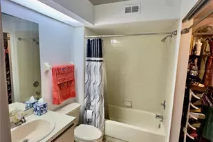 13329 Laver Ln, Orlando, FL 32824 - Photo 27