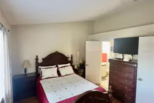 13329 Laver Ln, Orlando, FL 32824 - Photo 33