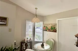 13329 Laver Ln, Orlando, FL 32824 - Photo 21