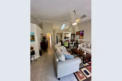 13329 Laver Lane, Orlando, FL 32824 - Photo 11