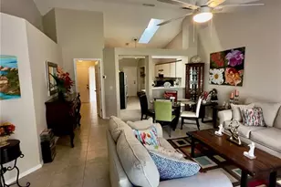 13329 Laver Ln, Orlando, FL 32824 - Photo 11