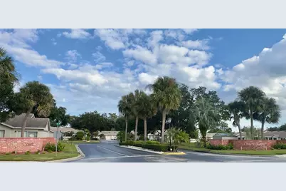 13329 Laver Lane, Orlando, FL 32824 - Photo 5