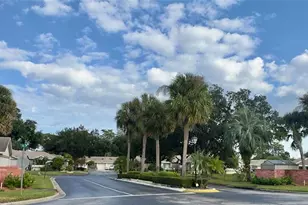 13329 Laver Ln, Orlando, FL 32824 - Photo 5