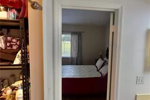 13329 Laver Ln, Orlando, FL 32824 - Photo 25