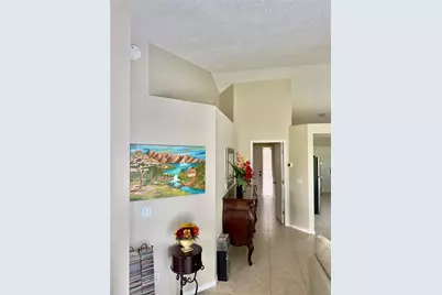 13329 Laver Lane, Orlando, FL 32824 - Photo 9