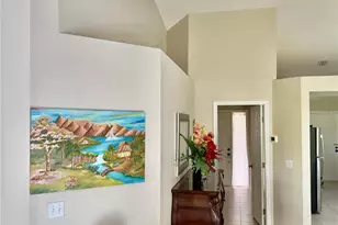 13329 Laver Ln, Orlando, FL 32824 - Photo 9