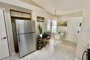 13329 Laver Ln, Orlando, FL 32824 - Photo 15