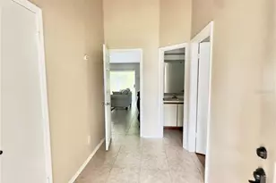 13329 Laver Ln, Orlando, FL 32824 - Photo 5