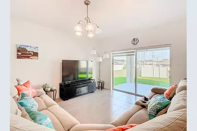 1653 Swan Swim Drive, Davenport, FL 33837 - Photo 9