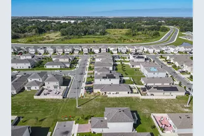 1653 Swan Swim Drive, Davenport, FL 33837 - Photo 41