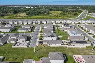 1653 Swan Swim Dr, Davenport, FL 33837 - Photo 41