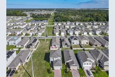 1653 Swan Swim Drive, Davenport, FL 33837 - Photo 45