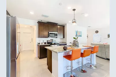 1653 Swan Swim Drive, Davenport, FL 33837 - Photo 15