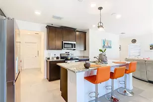 1653 Swan Swim Dr, Davenport, FL 33837 - Photo 15