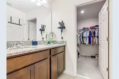 1653 Swan Swim Drive, Davenport, FL 33837 - Photo 25