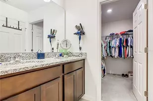 1653 Swan Swim Dr, Davenport, FL 33837 - Photo 25