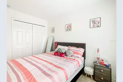 1653 Swan Swim Drive, Davenport, FL 33837 - Photo 33