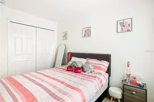 1653 Swan Swim Dr, Davenport, FL 33837 - Photo 33