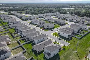 1653 Swan Swim Dr, Davenport, FL 33837 - Photo 43