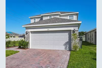 1653 Swan Swim Drive, Davenport, FL 33837 - Photo 47