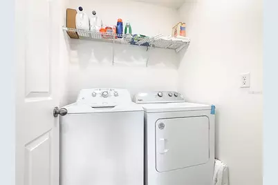 1653 Swan Swim Drive, Davenport, FL 33837 - Photo 19