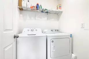 1653 Swan Swim Dr, Davenport, FL 33837 - Photo 19