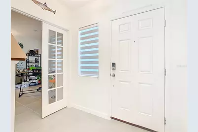 1653 Swan Swim Drive, Davenport, FL 33837 - Photo 3