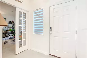 1653 Swan Swim Dr, Davenport, FL 33837 - Photo 3