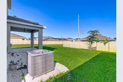 1653 Swan Swim Drive, Davenport, FL 33837 - Photo 37