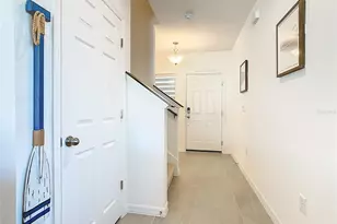 1653 Swan Swim Dr, Davenport, FL 33837 - Photo 5