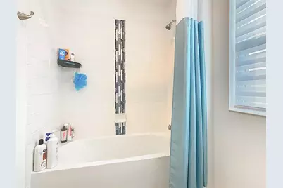 1653 Swan Swim Drive, Davenport, FL 33837 - Photo 31