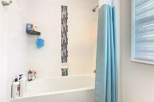 1653 Swan Swim Dr, Davenport, FL 33837 - Photo 31