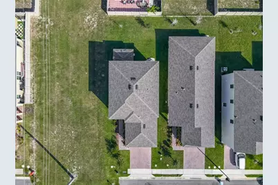 1653 Swan Swim Drive, Davenport, FL 33837 - Photo 41