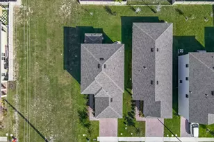 1653 Swan Swim Dr, Davenport, FL 33837 - Photo 41