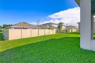 1653 Swan Swim Dr, Davenport, FL 33837 - Photo 35